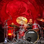 0321 Brutal Assault 2023